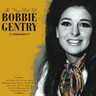 The Very Best of Bobbie Gentry cover
