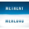 Metheny / Mehldau cover