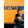House, M.D. - Season Two cover