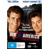 Air America cover
