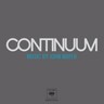 Continuum cover