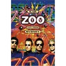 Zoo TV - Live From Sydney cover