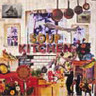 Soup Kitchen cover