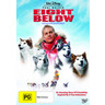 Eight Below cover