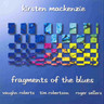 Fragments of the Blues cover