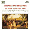 Elizabethan Serenade: The Best of British Light Music cover