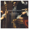 Locatelli: Concerti grossi op.1 (Nos 2, 4, 7, 8, 9, 10) cover
