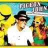 Pigeon John and the Summertime Pool Party cover
