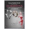 MARBECKS COLLECTABLE: Handel: Agrippina (complete opera recorded in 2004) cover