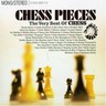 Chess Pieces: The Very Best of Chess Records cover