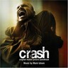 Crash (Original Score) cover
