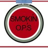 Smokin' O.P.'s cover