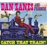 Catch That Train! cover