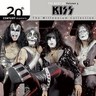 20th Century Masters: The Millennium Collection - The Best of Kiss Volume 3 cover