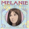 Beautiful People - The Greatest Hits of Melanie cover