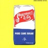 Pure Cane Sugar cover