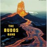Budos Band cover