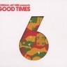 Good Times 6 cover