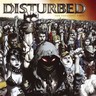 Ten Thousand Fists: Limited Tour Edition cover