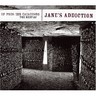 Up from the Catacombs: The Best of Jane's Addiction cover