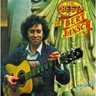 The Best of Bert Jansch cover