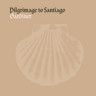 Pilgrimage to Santiago cover