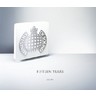 Ministry of Sound: Fifteen Years cover