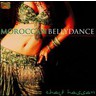 Moroccan Bellydance cover