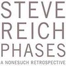 Phases - A Nonesuch Retrospective cover