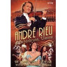 Andre Rieu at Schonbrunn, Vienna cover