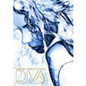 Diva - The Video Collection cover