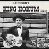 King Hokum cover