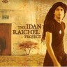 The Idan Raichel Project cover