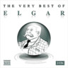 Very Best of Elgar (The) cover