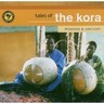 Tales of the Kora: Ancient & Modern cover