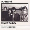 Down by the Jetty - Collectors Edition cover