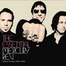 The Essential Mercury Rev: Stillness Breathes 1991 - 2006 - Limited Edition cover