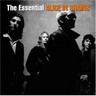 The Essential Alice in Chains cover