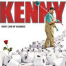 Kenny cover