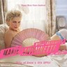 Marie Antoinette (Original Soundtrack) cover