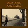 In My Own Time (50th Anniversary Edition) cover