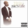 Pac's Life cover