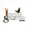 The Lynyrd Skynyrd Story cover