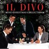 The Christmas Collection cover