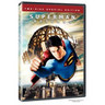 Superman Returns - Two-Disc Special Edition cover