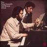 The Tony Bennett / Bill Evans Album cover