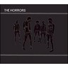 The Horrors cover