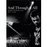 And Through it All (1997 - 2006) cover