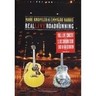 Real Live Roadrunning (DVD) cover