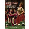Christmas With Kiri Te Kanawa - Carols From Coventry Cathedral cover